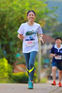 BIB: 8280
                            <button type="button" onclick="openModal(18885741)" class="btn btn-primary btn-sm float-right btn-popup" data-toggle="modal" data-target=".modal-high-quality">
                        <i class="fas fa-shopping-cart"></i> Add to Cart
                    </button>
                                            <button type="button" onclick="isThisMe(18885741, true)" class="btn btn-success btn-sm float-right btn-popup btn-isme hidden" data-toggle="tooltip" data-placement="bottom" title="นี่คือรูปของคุณใช่ไหม คลิกที่นี่เพื่อเอาเข้าอัลบั้ม">
                        <i class="fas fa-plus"></i> Add to album
                    </button>
                    <button type="button" onclick="isThisMe(18885741, false)" class="btn btn-warning btn-sm float-right btn-popup btn-isnotme hidden">
                        <i class="fas fa-ban"></i> Remove from album
                    </button>